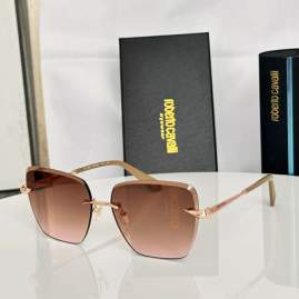 Picture of Roberto Cavalli Sunglasses _SKUfw79339291fw